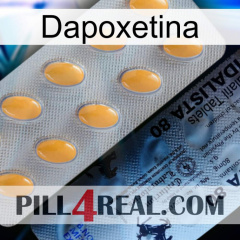 Dapoxetin 44